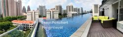 RV Suites (D10), Apartment #433679581